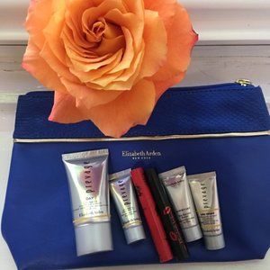 Elizabeth Arden Spring Essentials Kit